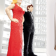 Image for article titled Buy a Lego Life-Size Replica of Yourself for $60,000
